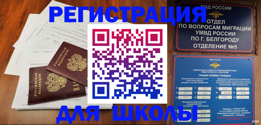 прописка поиск в Жигулёвске
